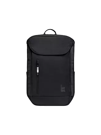 GOT BAG | Rucksack PRO PACK MONOCHROME | 